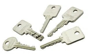 Locksmith Master Shop Newport News, VA 757-350-2084 Locksmith Master Shop Newport News, VA 757-350-2084 - 10-Copy-Key