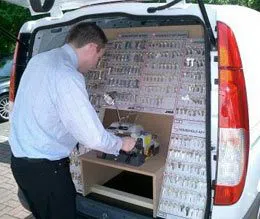 Locksmith Master Shop Newport News, VA 757-350-2084 - 16-24-Hr-Mobile-Locksmith