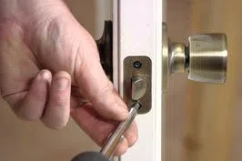 Locksmith Master Shop Newport News, VA 757-350-2084 Locksmith Master Shop Newport News, VA 757-350-2084 - 18-Emergency-Opening