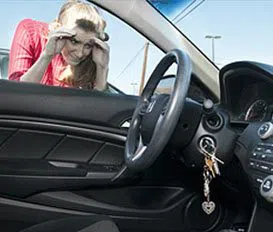 Locksmith Master Shop Newport News, VA 757-350-2084 - 19-Locked-keys