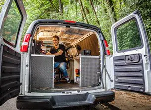 Locksmith Master Shop Newport News, VA 757-350-2084 Locksmith Master Shop Newport News, VA 757-350-2084 - 2-Mobile-Locksmith