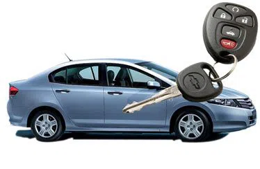 Locksmith Master Shop Newport News, VA 757-350-2084 Locksmith Master Shop Newport News, VA 757-350-2084 - 21-Automotive-locksmiths