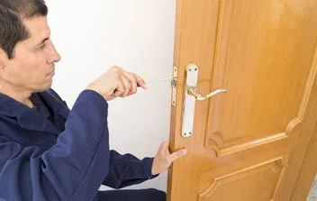 Locksmith Master Shop Newport News, VA 757-350-2084 Locksmith Master Shop Newport News, VA 757-350-2084 - 4-Locksmith-Help