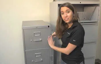 Locksmith Master Shop Newport News, VA 757-350-2084 Locksmith Master Shop Newport News, VA 757-350-2084 - 9-File-Cabinet-Locks