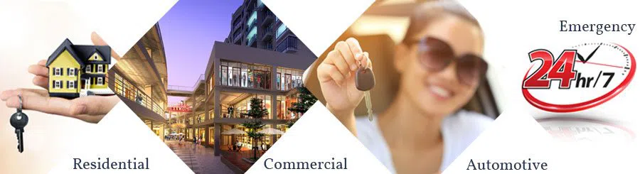 Locksmith Master Shop Newport News, VA 757-350-2084 Locksmith Master Shop Newport News, VA 757-350-2084 - about-ls-01