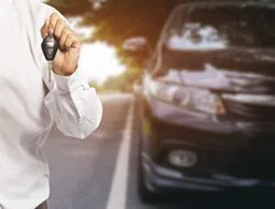 Locksmith Master Shop Newport News, VA 757-350-2084 - abs-auto-01