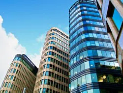 Locksmith Master Shop Newport News, VA 757-350-2084 - abs-comm-01