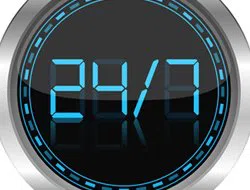 Locksmith Master Shop Newport News, VA 757-350-2084 - abs-emer-01