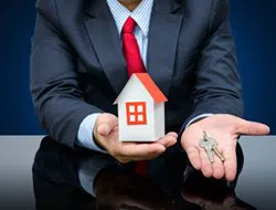 Locksmith Master Shop Newport News, VA 757-350-2084 - abs-res-01