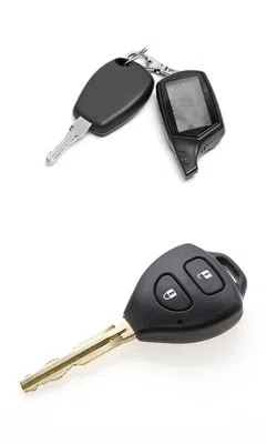 Locksmith Master Shop Newport News, VA 757-350-2084 Locksmith Master Shop Newport News, VA 757-350-2084 - auto-01
