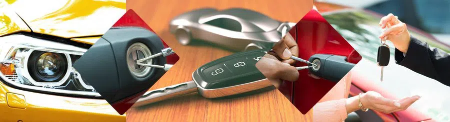 Locksmith Master Shop Newport News, VA 757-350-2084 Locksmith Master Shop Newport News, VA 757-350-2084 - auto-02