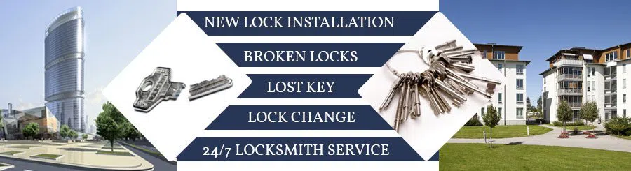 Locksmith Master Shop Newport News, VA 757-350-2084 - comm-01