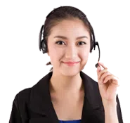 Locksmith Master Shop Newport News, VA 757-350-2084 - conyuct-us-01