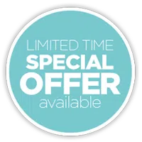 Locksmith Master Shop Newport News, VA 757-350-2084 - coupon-002