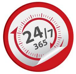 Locksmith Master Shop Newport News, VA 757-350-2084 Locksmith Master Shop Newport News, VA 757-350-2084 - emer-01