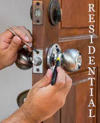 Locksmith Master Shop Newport News, VA 757-350-2084 - home-02