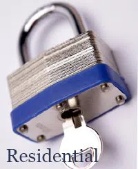 Locksmith Master Shop Newport News, VA 757-350-2084 Locksmith Master Shop Newport News, VA 757-350-2084 - res-ls-03
