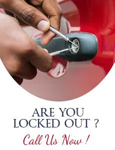 Locksmith Master Shop Newport News, VA 757-350-2084 - side-auto-01