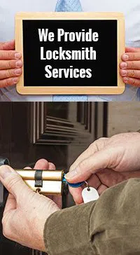 Locksmith Master Shop Newport News, VA 757-350-2084 Locksmith Master Shop Newport News, VA 757-350-2084 - zip-img